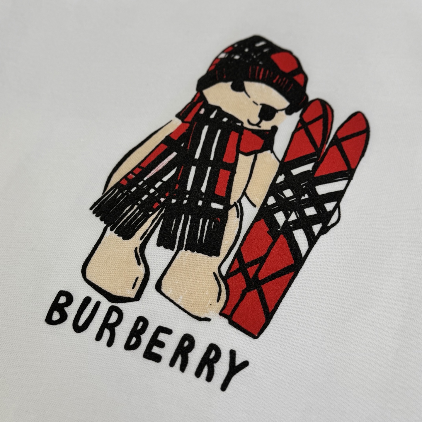 child/Girls' clothing